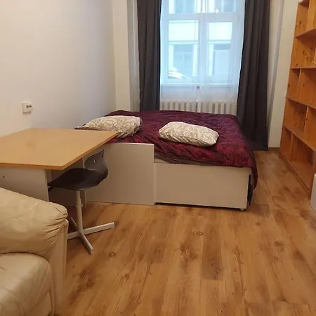 Appartement Comfy With 2 Bedrooms Riga